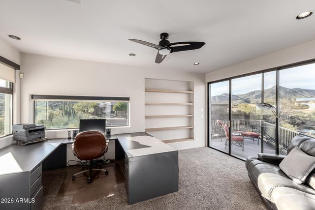 9914 E PALO BREA Drive, Scottsdale, AZ 85262