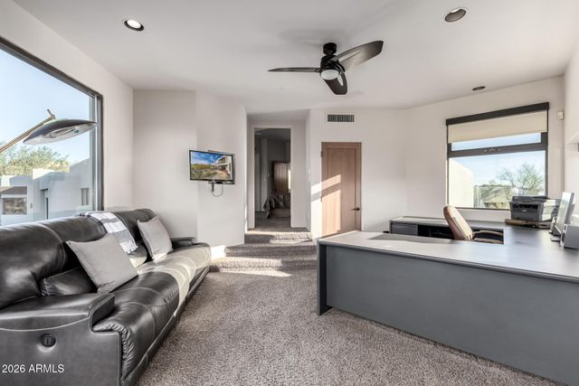 9914 E PALO BREA Drive, Scottsdale, AZ 85262