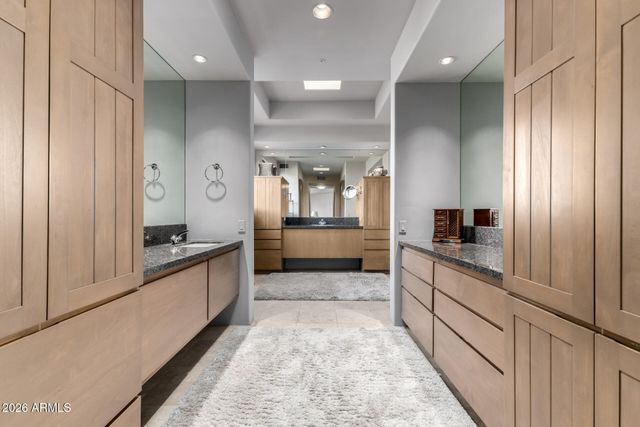 9914 E PALO BREA Drive, Scottsdale, AZ 85262