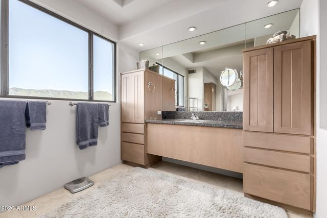 9914 E PALO BREA Drive, Scottsdale, AZ 85262