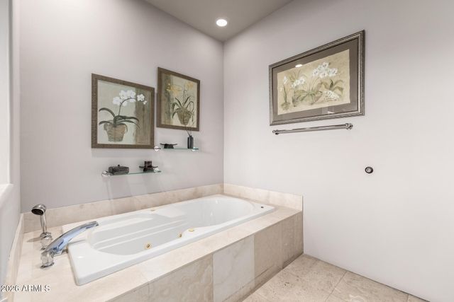 9914 E PALO BREA Drive, Scottsdale, AZ 85262