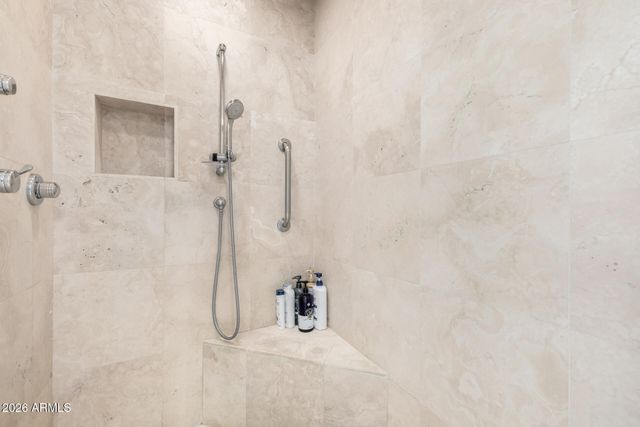 9914 E PALO BREA Drive, Scottsdale, AZ 85262