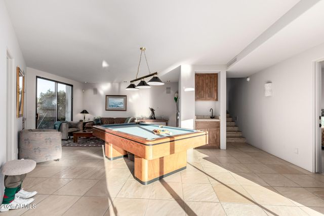 9914 E PALO BREA Drive, Scottsdale, AZ 85262