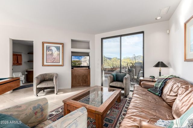 9914 E PALO BREA Drive, Scottsdale, AZ 85262