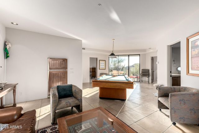 9914 E PALO BREA Drive, Scottsdale, AZ 85262