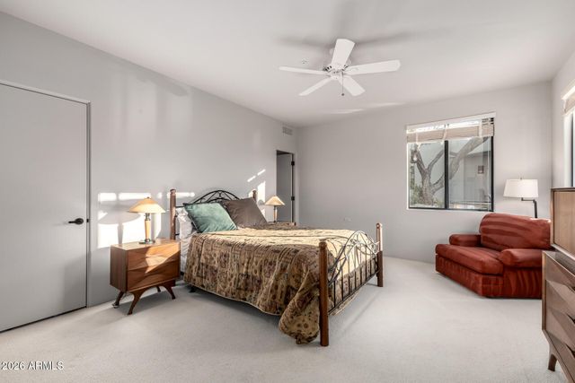 9914 E PALO BREA Drive, Scottsdale, AZ 85262