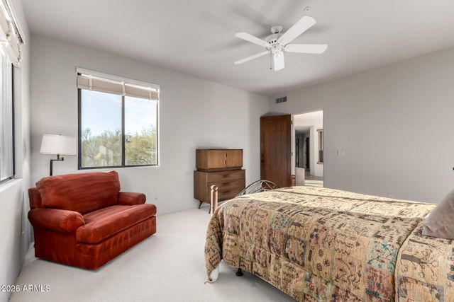 9914 E PALO BREA Drive, Scottsdale, AZ 85262