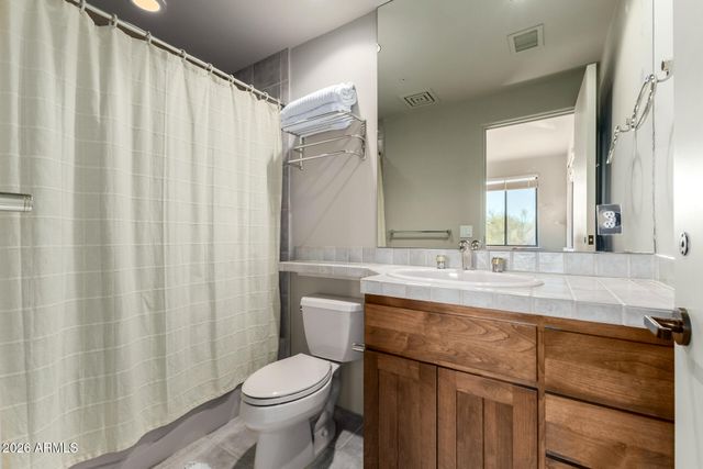 9914 E PALO BREA Drive, Scottsdale, AZ 85262