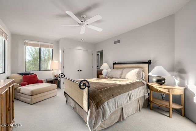 9914 E PALO BREA Drive, Scottsdale, AZ 85262