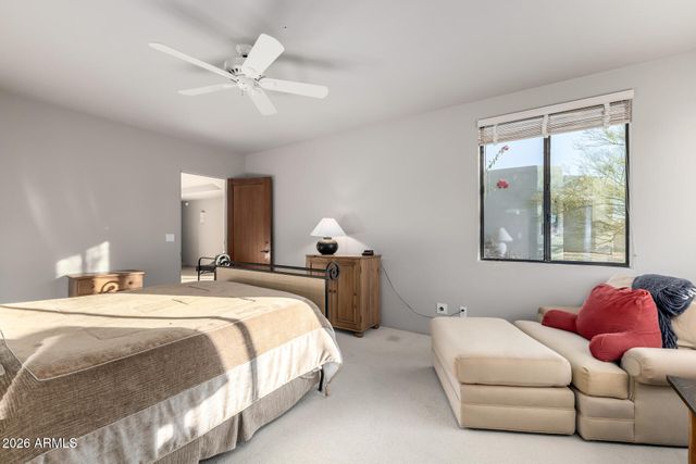 9914 E PALO BREA Drive, Scottsdale, AZ 85262