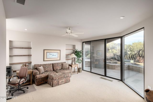 9914 E PALO BREA Drive, Scottsdale, AZ 85262