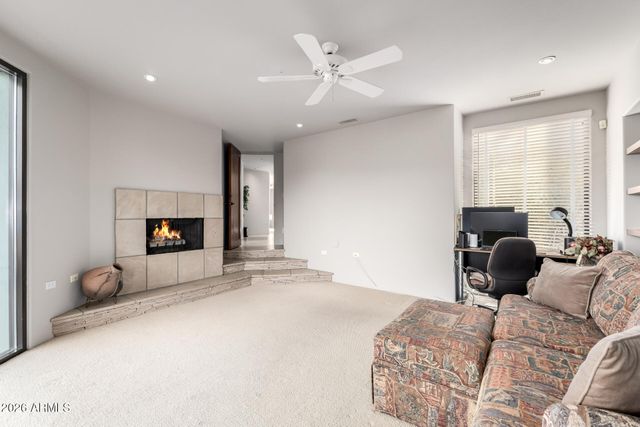 9914 E PALO BREA Drive, Scottsdale, AZ 85262