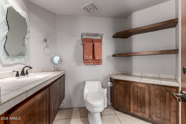 9914 E PALO BREA Drive, Scottsdale, AZ 85262