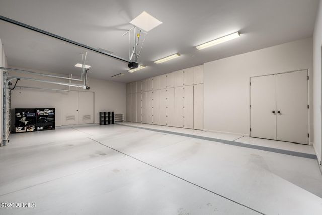 9914 E PALO BREA Drive, Scottsdale, AZ 85262