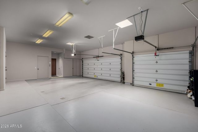 9914 E PALO BREA Drive, Scottsdale, AZ 85262