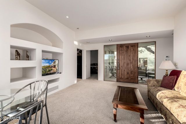 9914 E PALO BREA Drive, Scottsdale, AZ 85262