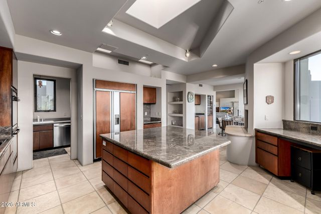 9914 E PALO BREA Drive, Scottsdale, AZ 85262