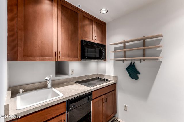 9914 E PALO BREA Drive, Scottsdale, AZ 85262