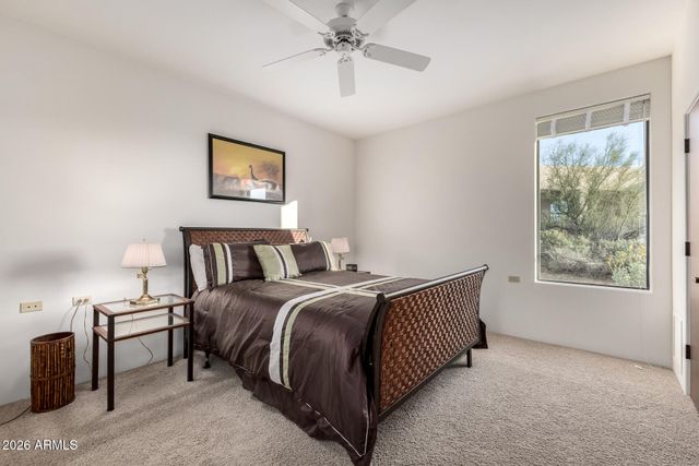 9914 E PALO BREA Drive, Scottsdale, AZ 85262