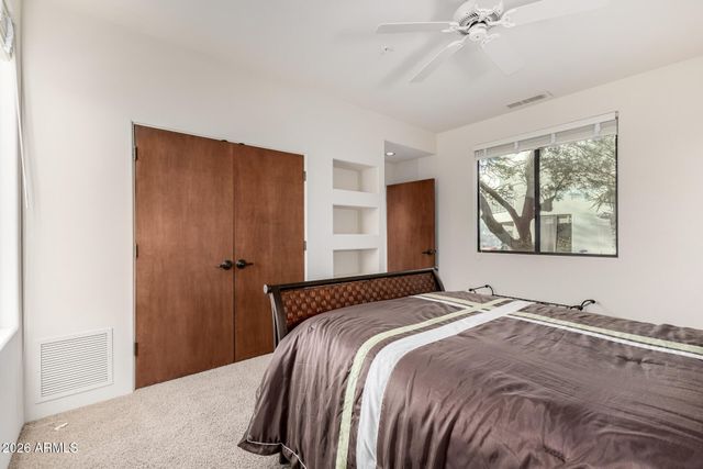 9914 E PALO BREA Drive, Scottsdale, AZ 85262