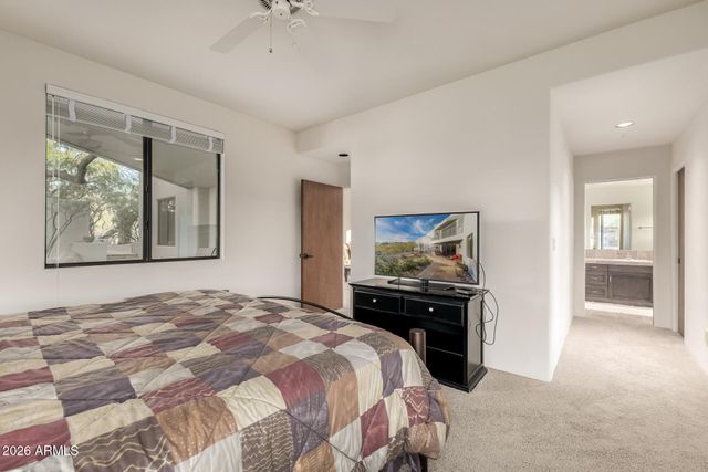 9914 E PALO BREA Drive, Scottsdale, AZ 85262