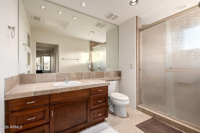 9914 E PALO BREA Drive, Scottsdale, AZ 85262