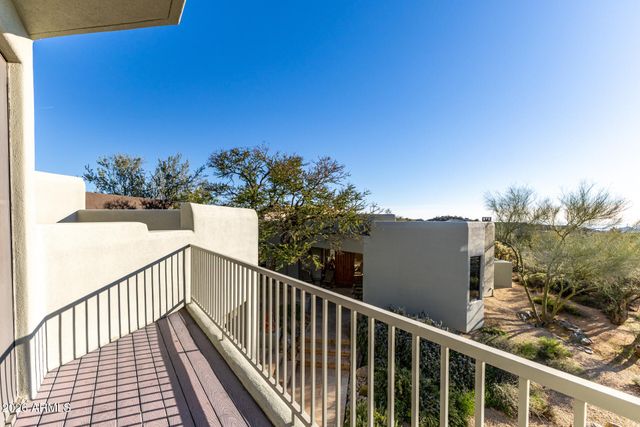 9914 E PALO BREA Drive, Scottsdale, AZ 85262