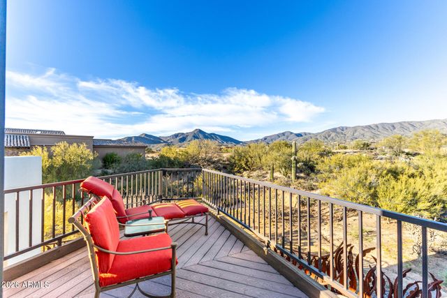 9914 E PALO BREA Drive, Scottsdale, AZ 85262