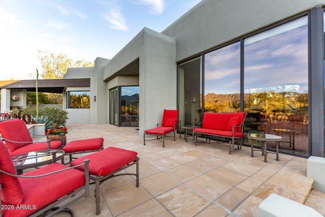 9914 E PALO BREA Drive, Scottsdale, AZ 85262