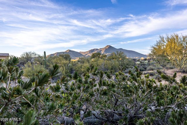 9914 E PALO BREA Drive, Scottsdale, AZ 85262