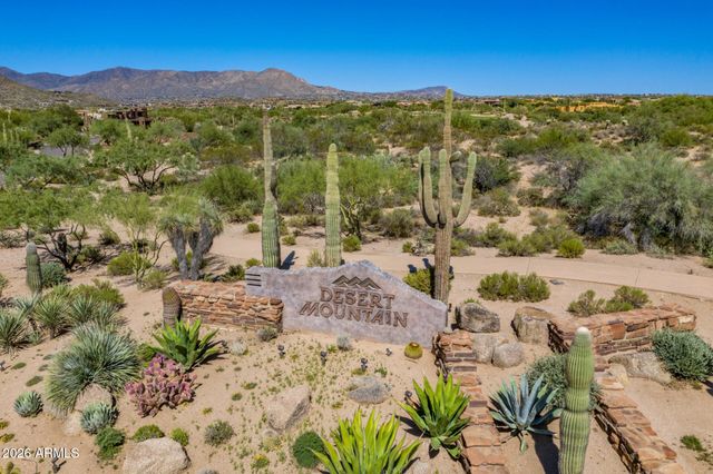 9914 E PALO BREA Drive, Scottsdale, AZ 85262