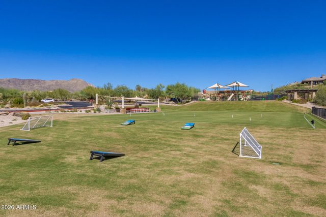 9914 E PALO BREA Drive, Scottsdale, AZ 85262