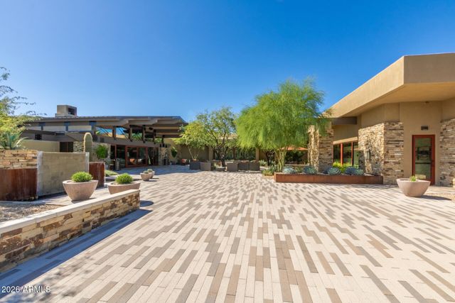 9914 E PALO BREA Drive, Scottsdale, AZ 85262