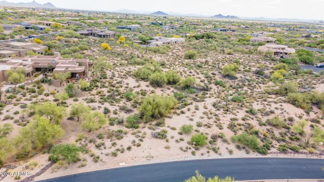 9914 E PALO BREA Drive, Scottsdale, AZ 85262