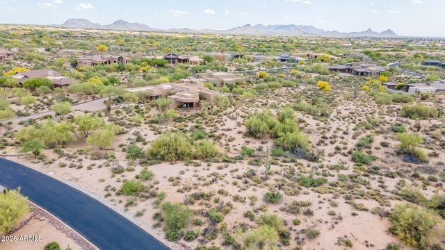 9914 E PALO BREA Drive, Scottsdale, AZ 85262