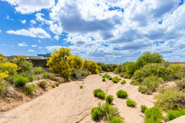 9914 E PALO BREA Drive, Scottsdale, AZ 85262