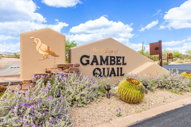 9914 E PALO BREA Drive, Scottsdale, AZ 85262