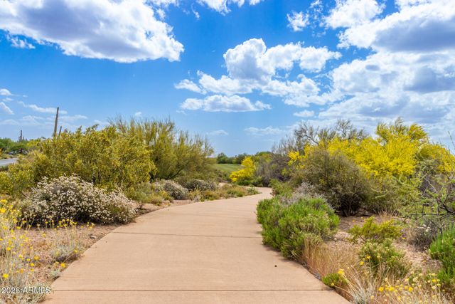 9914 E PALO BREA Drive, Scottsdale, AZ 85262