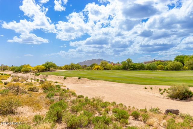 9914 E PALO BREA Drive, Scottsdale, AZ 85262