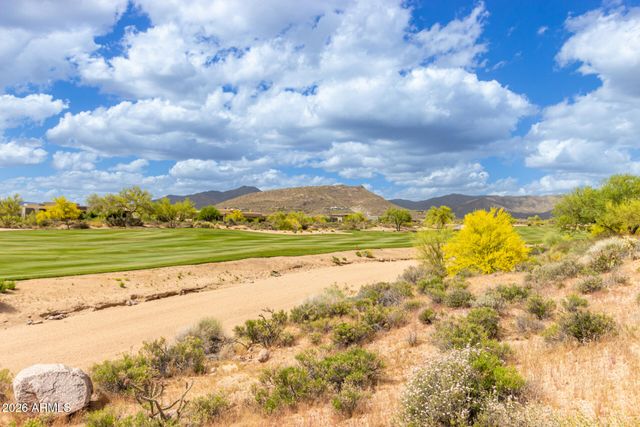 9914 E PALO BREA Drive, Scottsdale, AZ 85262