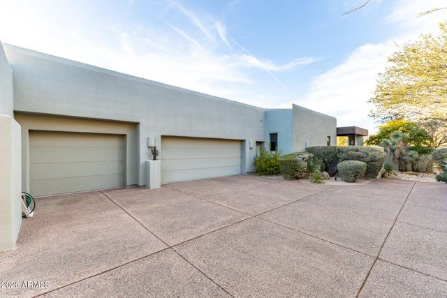9914 E PALO BREA Drive, Scottsdale, AZ 85262