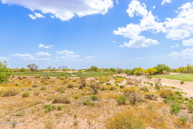 9914 E PALO BREA Drive, Scottsdale, AZ 85262