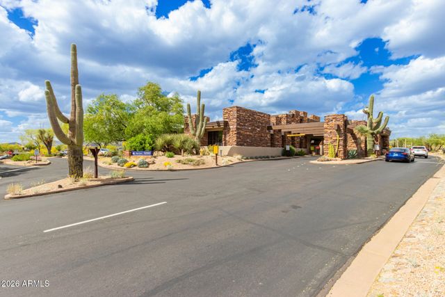 9914 E PALO BREA Drive, Scottsdale, AZ 85262