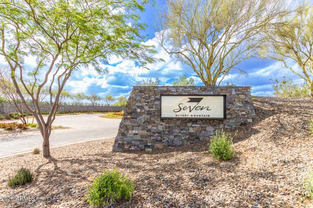 9914 E PALO BREA Drive, Scottsdale, AZ 85262