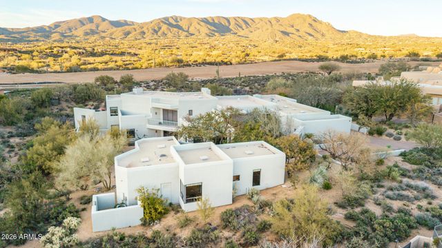 9914 E PALO BREA Drive, Scottsdale, AZ 85262