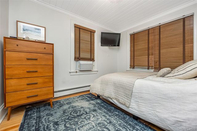 96 Oregon Street, Long Beach, NY 11561