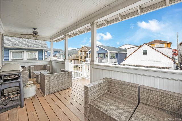 96 Oregon Street, Long Beach, NY 11561