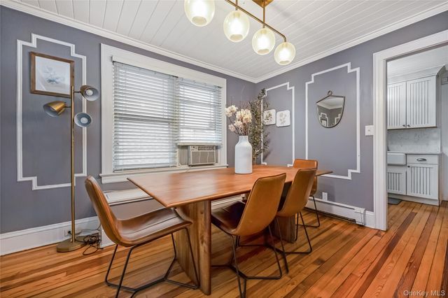 96 Oregon Street, Long Beach, NY 11561