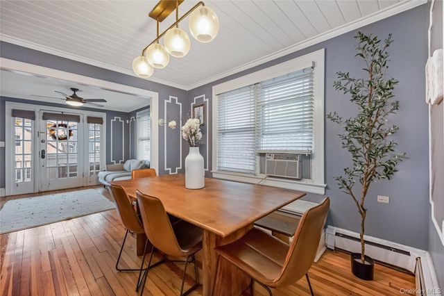 96 Oregon Street, Long Beach, NY 11561