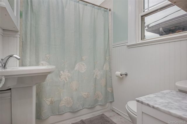 96 Oregon Street, Long Beach, NY 11561